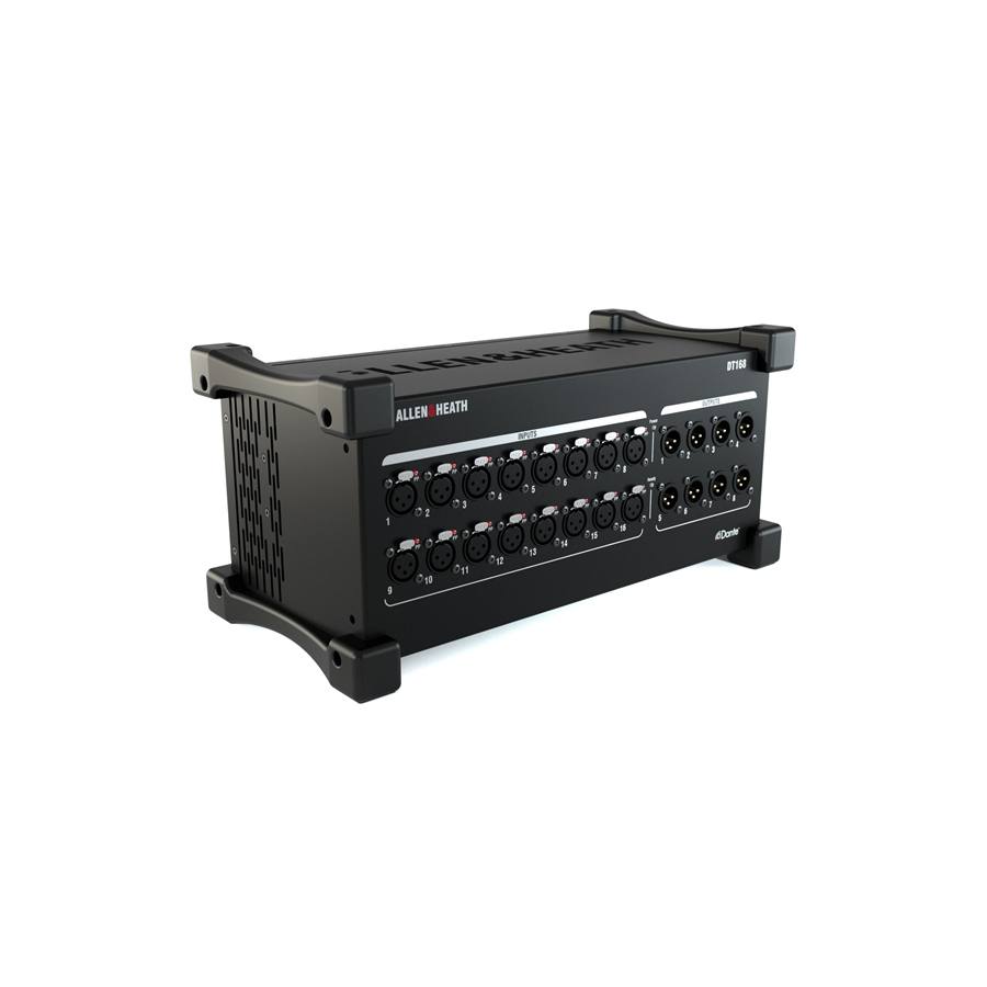 11-allen-heath-dt-168-gal61931995_4