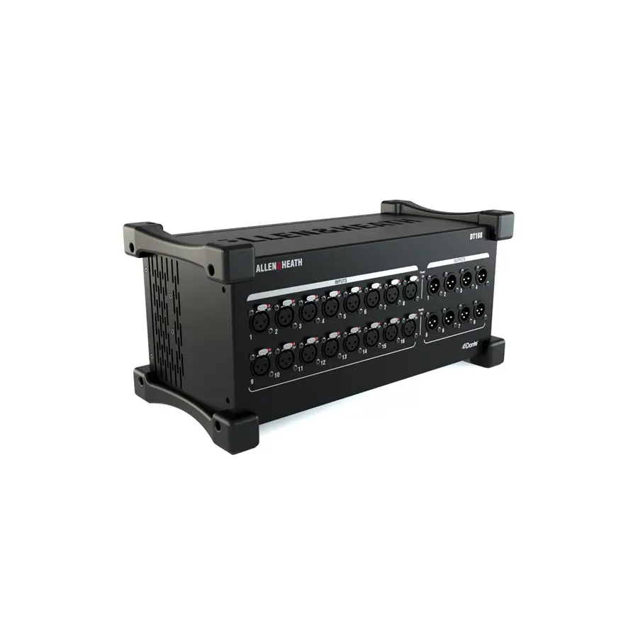 11-allen-heath-dt-168-gal61931995_4