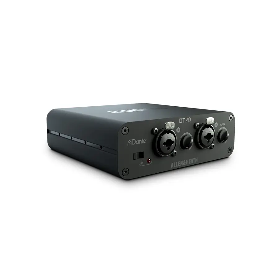 11-allen-heath-dt-20-m-gal61932001_1