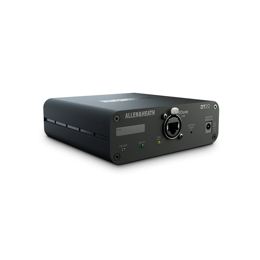 11-allen-heath-dt-20-m-gal61932001_3