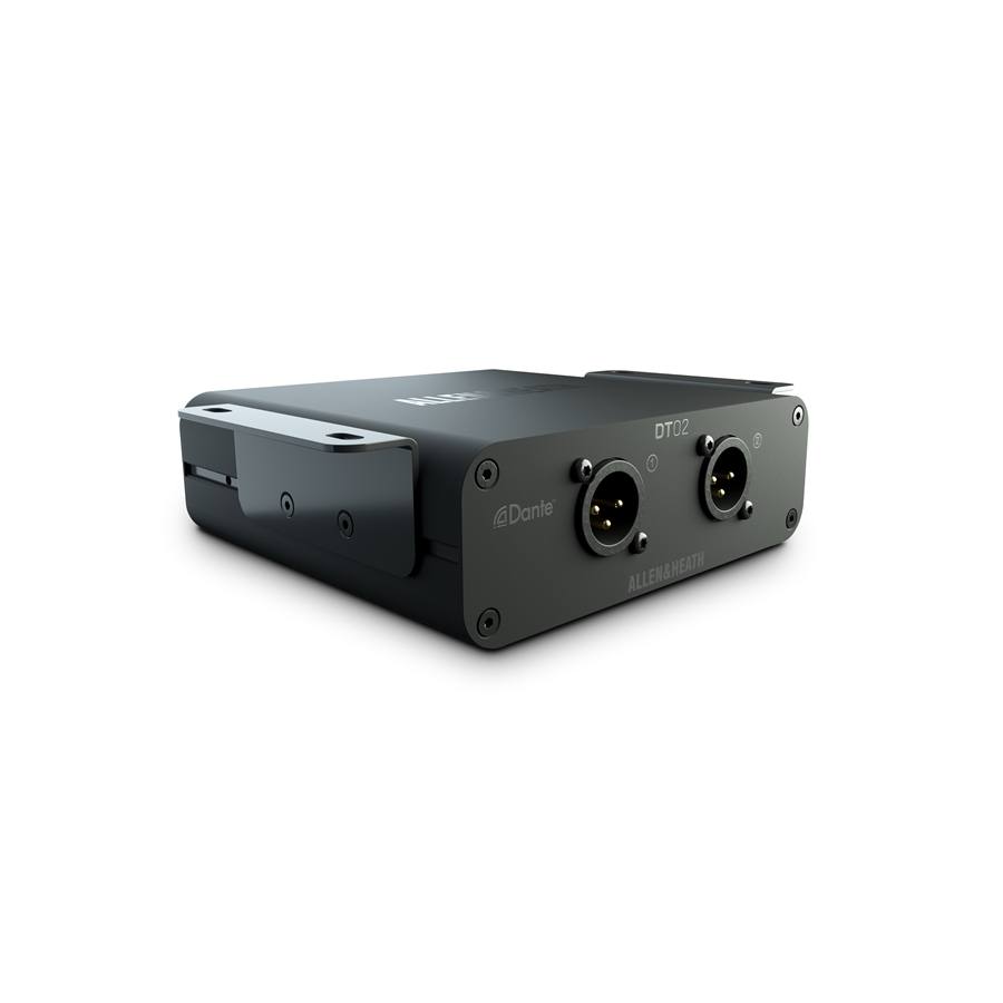 11-allen-heath-dt02-m-gal61932000_0