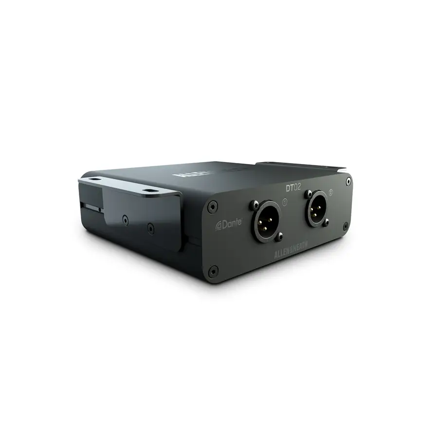 11-allen-heath-dt02-m-gal61932000_0