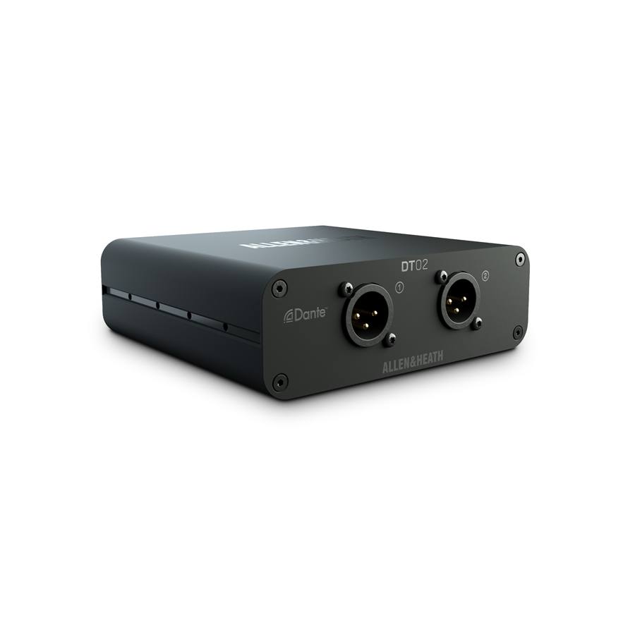 11-allen-heath-dt02-m-gal61932000_2