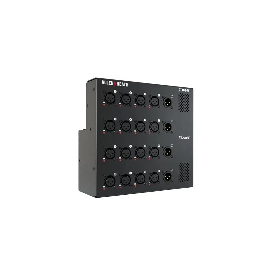11-allen-heath-dt164-w-gal61931983_3