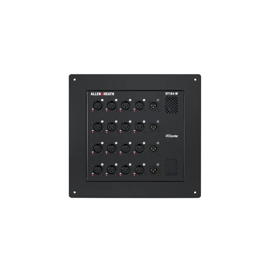 11-allen-heath-dt164-w-gal61931983_4