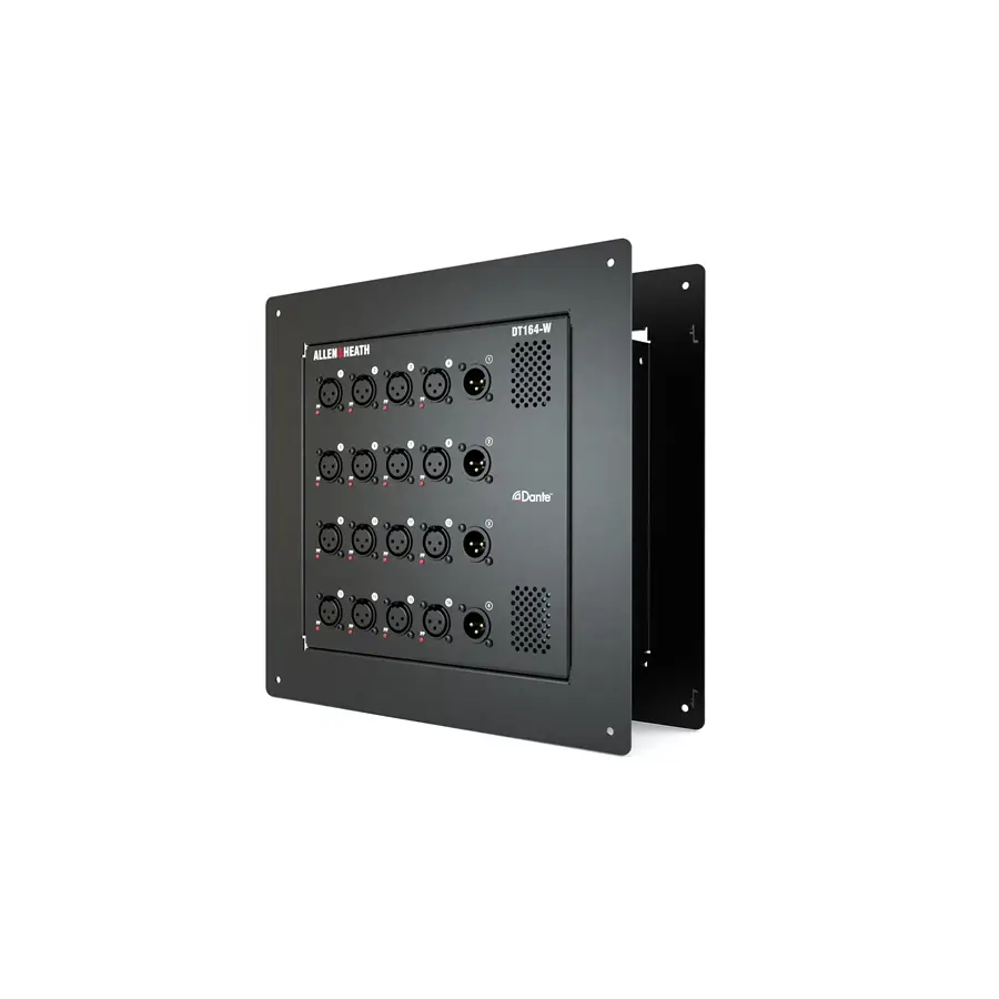 11-allen-heath-dt164-w-gal61931983_5