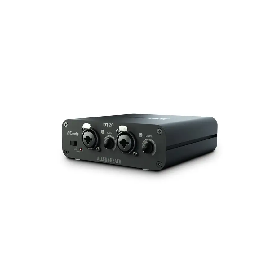 11-allen-heath-dt20-gal61931998_3