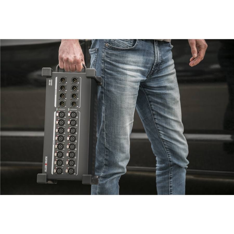 11-allen-heath-dx-168-gal61931980_10