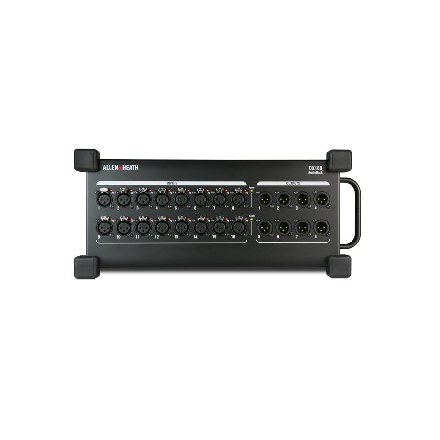 11-allen-heath-dx-168-gal61931980_4