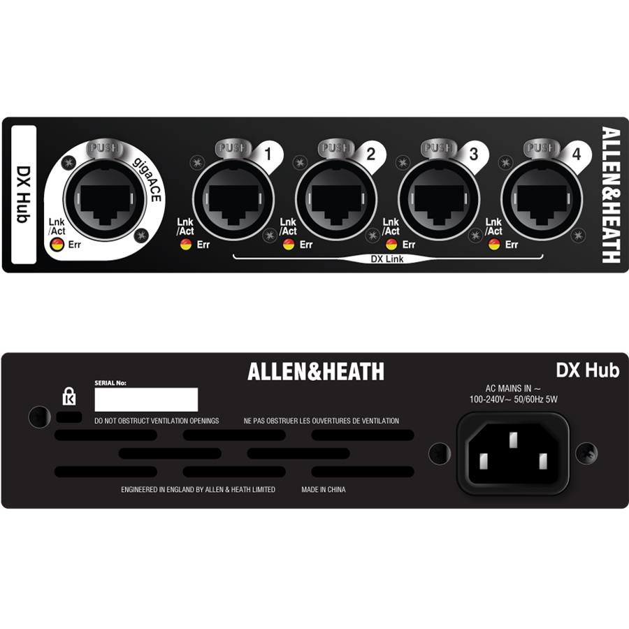 11-allen-heath-dx-hub-gal61931981_0