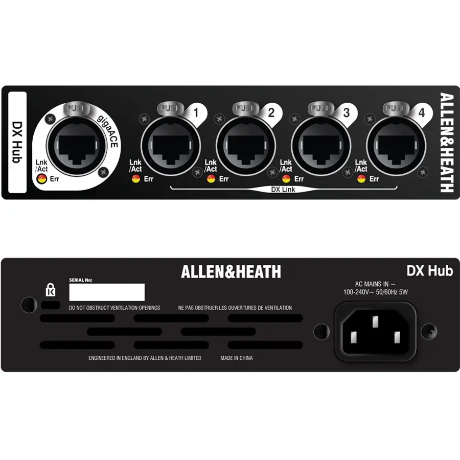 11-allen-heath-dx-hub-gal61931981_0
