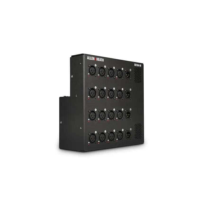 11-allen-heath-dx164-w-gal61931982_3
