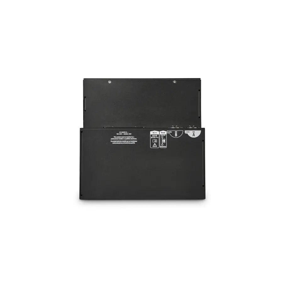 11-allen-heath-dx164-w-gal61931982_4