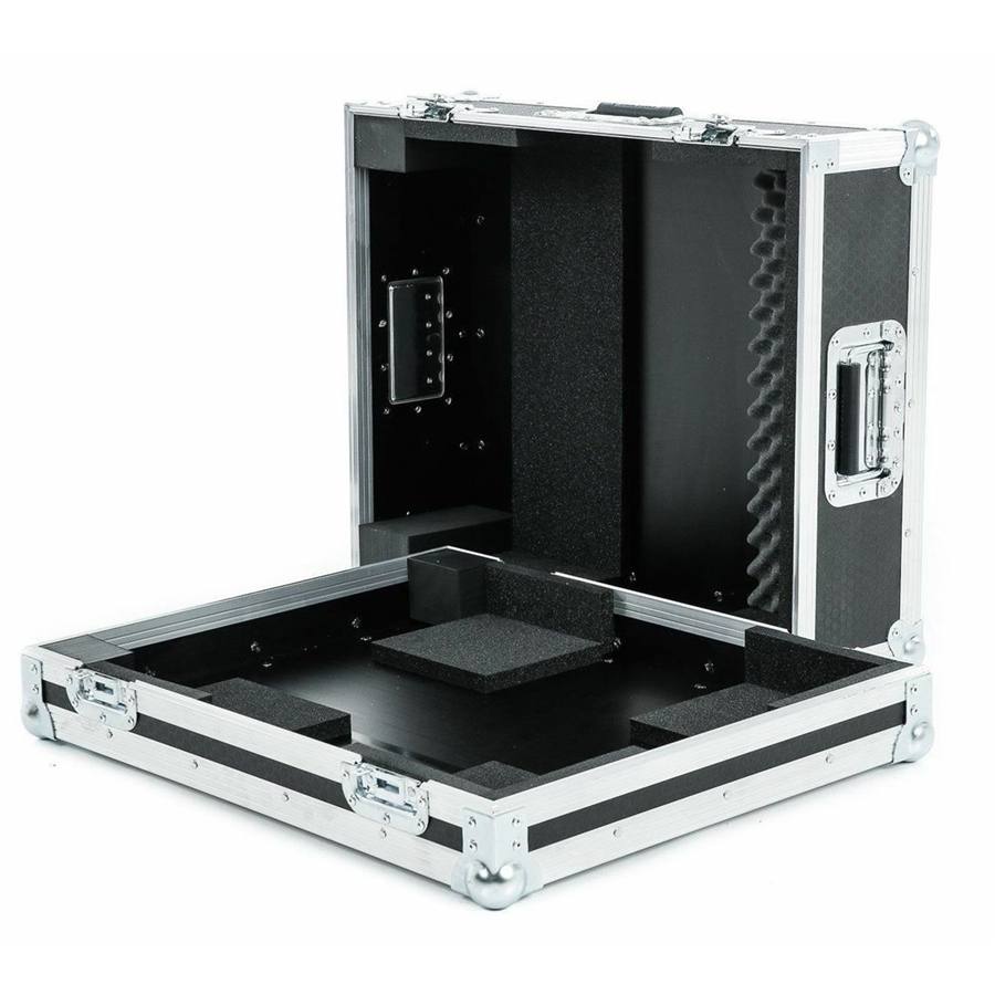 11-allen-heath-flight-case-sq-5-gal1660600317_0