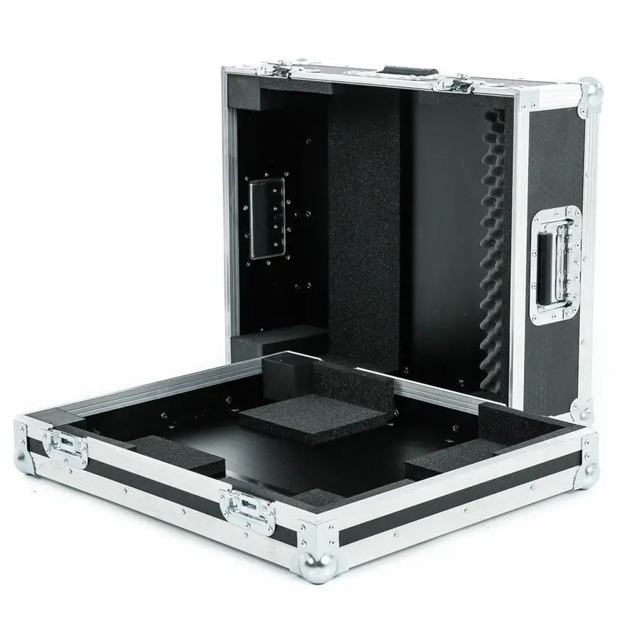 11-allen-heath-flight-case-sq-5-gal1660600317_0