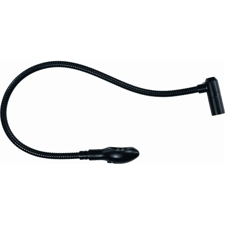 11-allen-heath-ledlampx-gal61930400_0