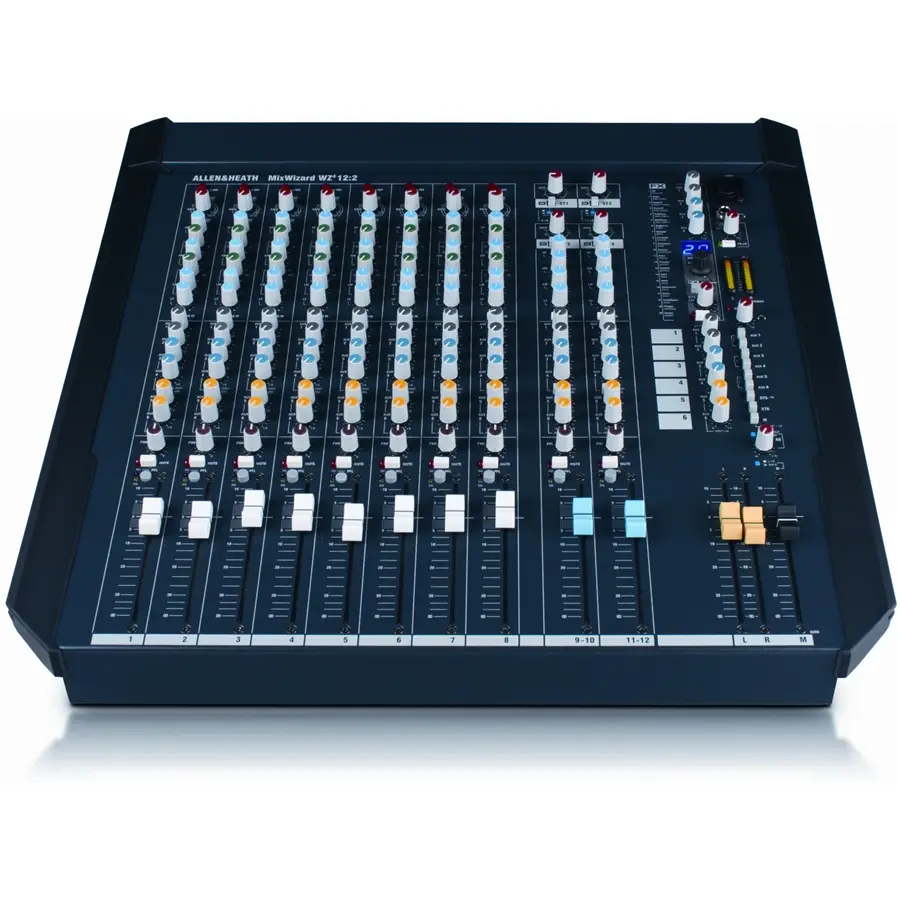 11-allen-heath-mixwizard4-12-2-dx-gal61930301_0