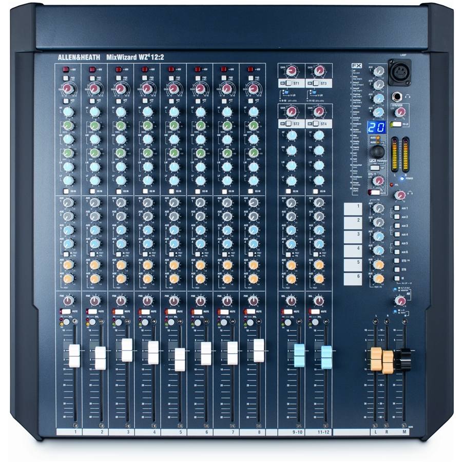 11-allen-heath-mixwizard4-12-2-dx-gal61930301_1