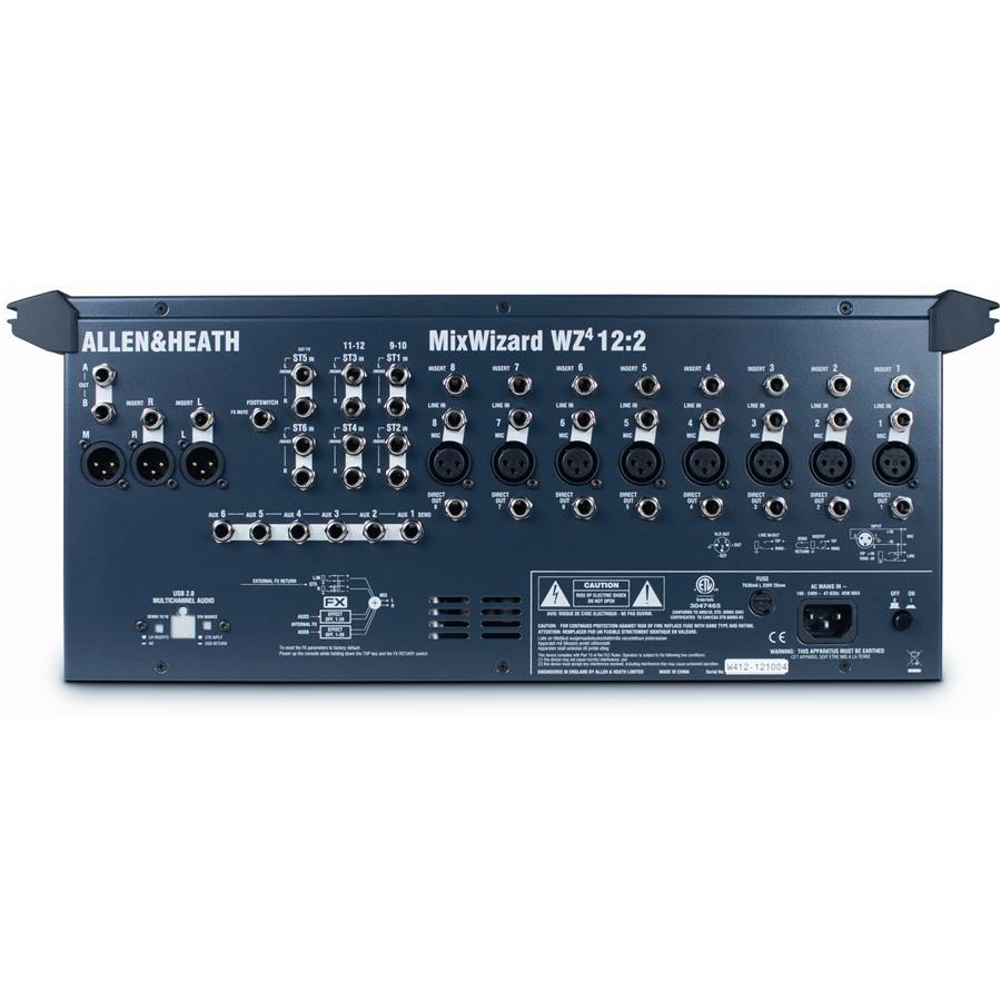11-allen-heath-mixwizard4-12-2-dx-gal61930301_2