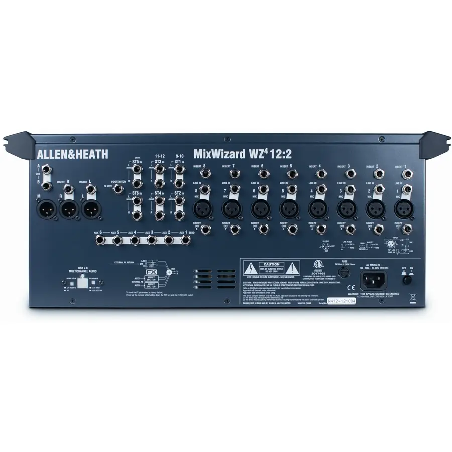 11-allen-heath-mixwizard4-12-2-dx-gal61930301_2