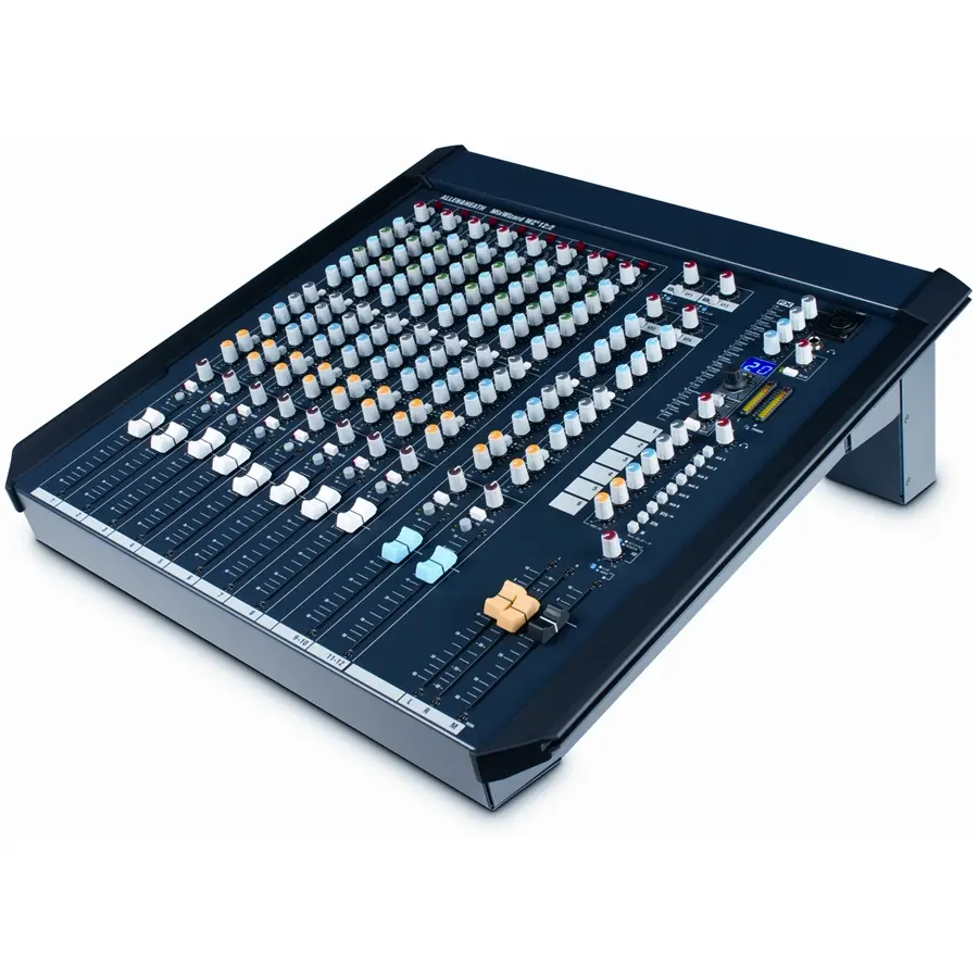 11-allen-heath-mixwizard4-12-2-dx-gal61930301_3