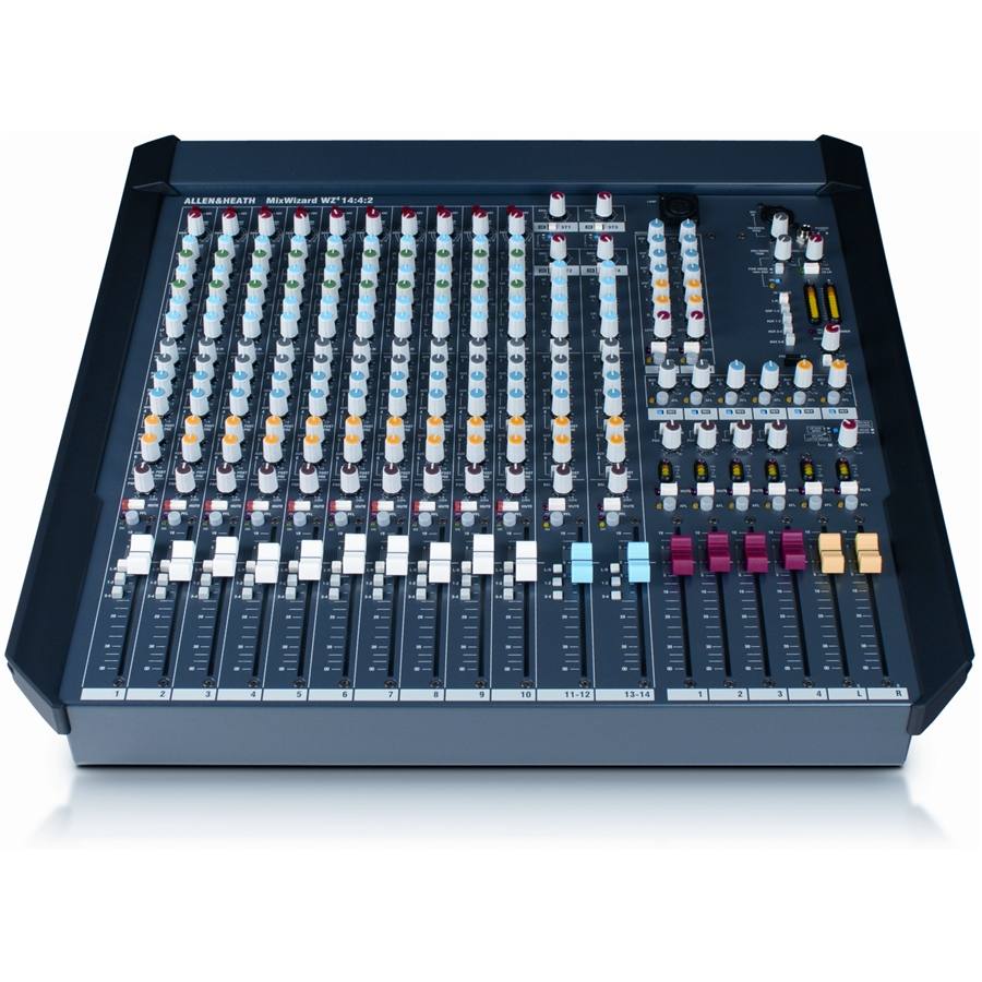 11-allen-heath-mixwizard4-14-4-2-gal61930322_0