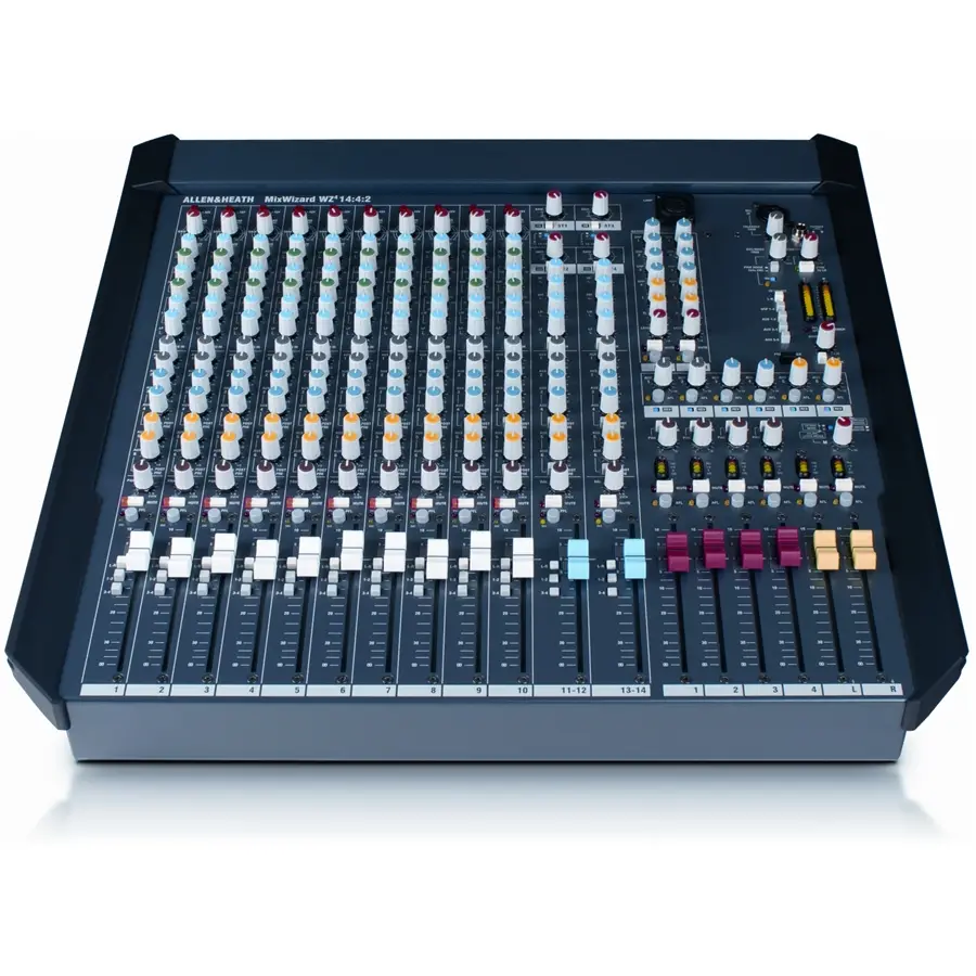 11-allen-heath-mixwizard4-14-4-2-gal61930322_0