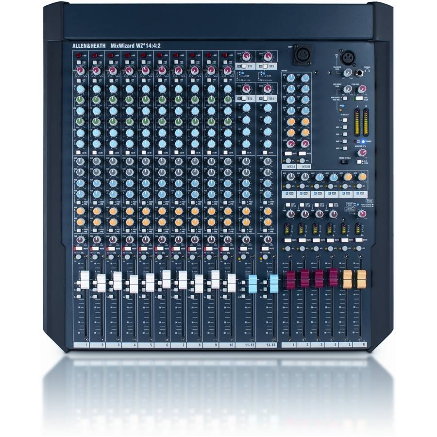 11-allen-heath-mixwizard4-14-4-2-gal61930322_1