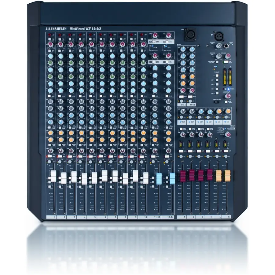11-allen-heath-mixwizard4-14-4-2-gal61930322_1