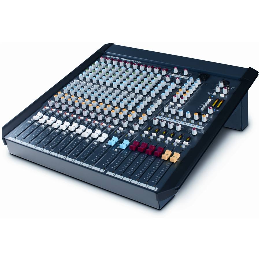 11-allen-heath-mixwizard4-14-4-2-gal61930322_2