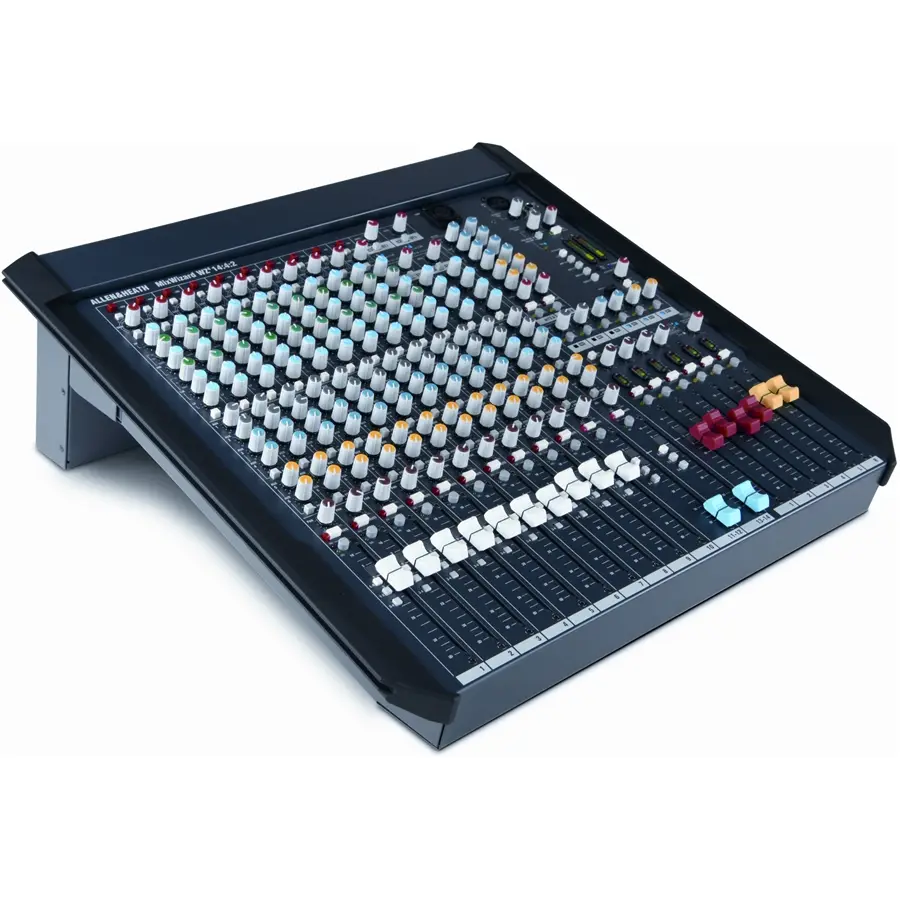 11-allen-heath-mixwizard4-14-4-2-gal61930322_3