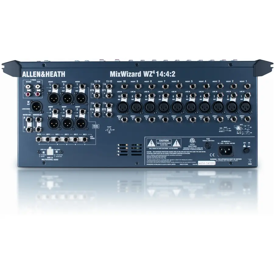 11-allen-heath-mixwizard4-14-4-2-gal61930322_4