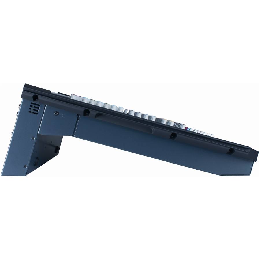 11-allen-heath-mixwizard4-14-4-2-gal61930322_5