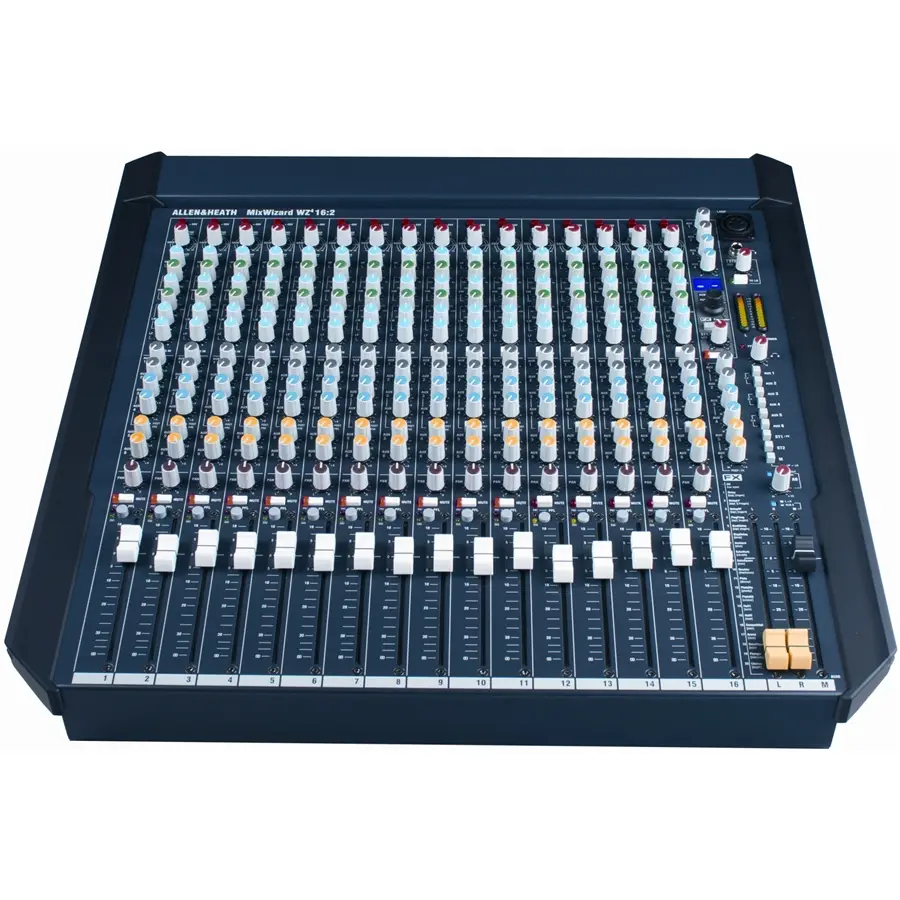 11-allen-heath-mixwizard4-16-2-dx-gal61930311_0