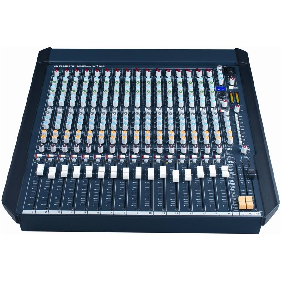 11-allen-heath-mixwizard4-16-2-dx-gal61930311_0
