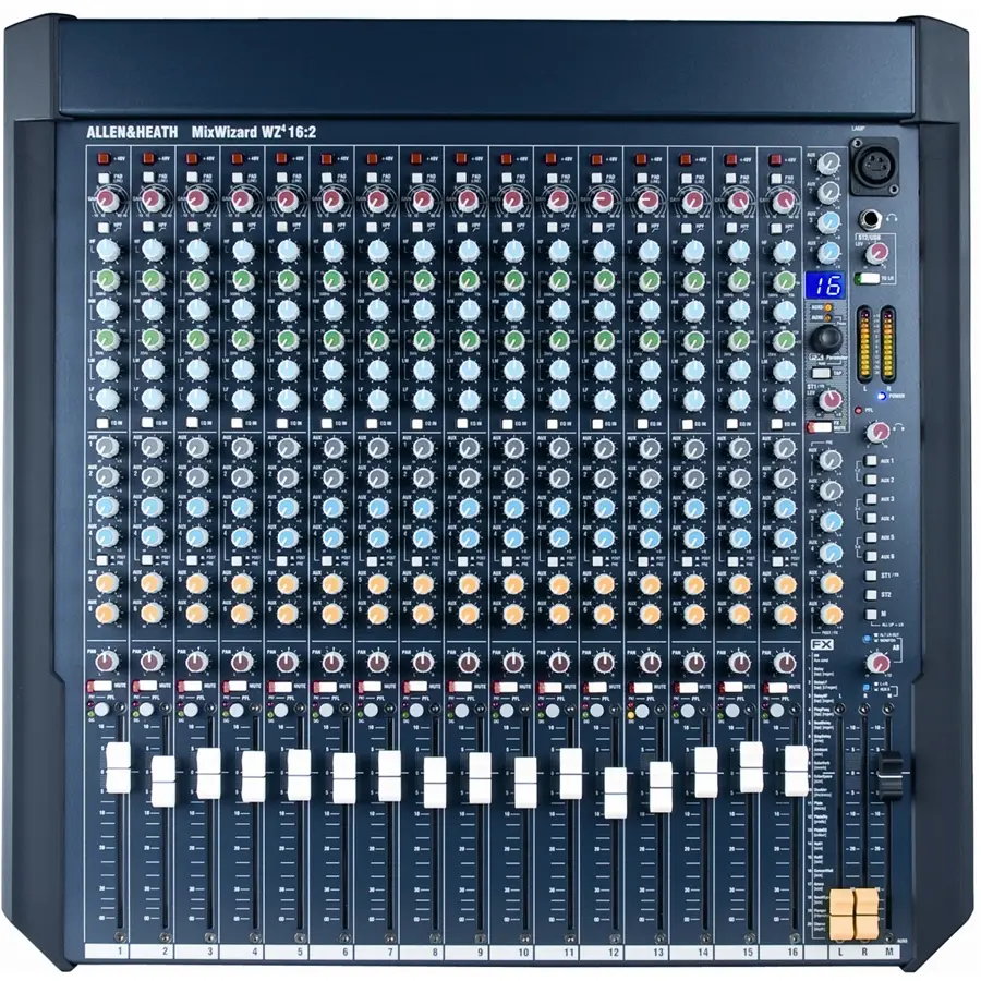 11-allen-heath-mixwizard4-16-2-dx-gal61930311_1