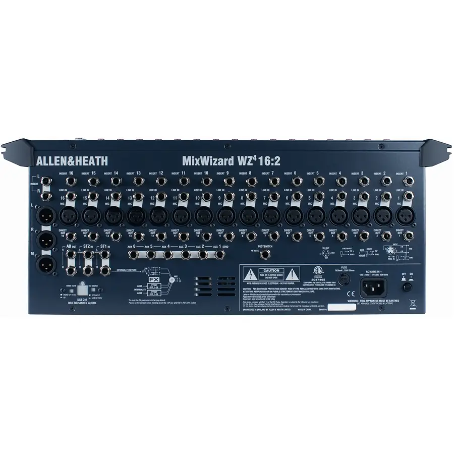 11-allen-heath-mixwizard4-16-2-dx-gal61930311_2