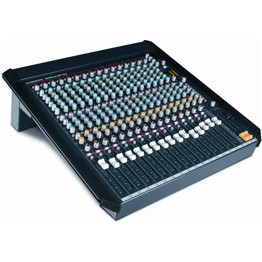 11-allen-heath-mixwizard4-16-2-dx-gal61930311_3