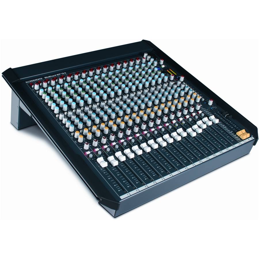 11-allen-heath-mixwizard4-16-2-dx-gal61930311_3