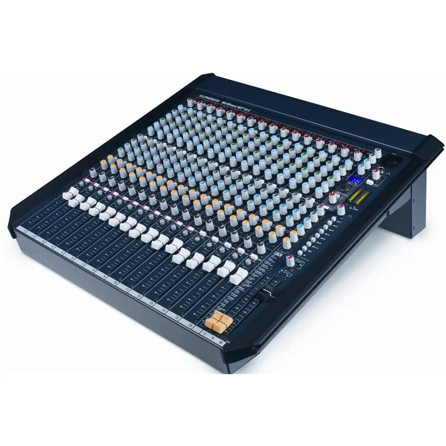 11-allen-heath-mixwizard4-16-2-dx-gal61930311_4