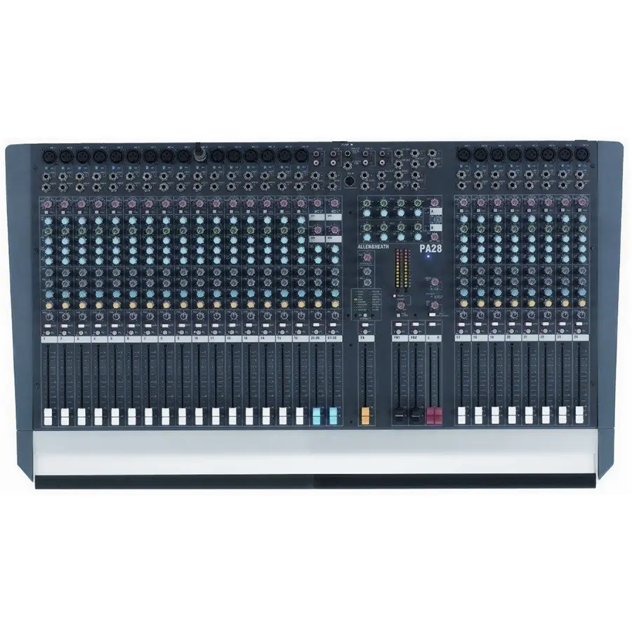 11-allen-heath-pa28-gal61930057_0