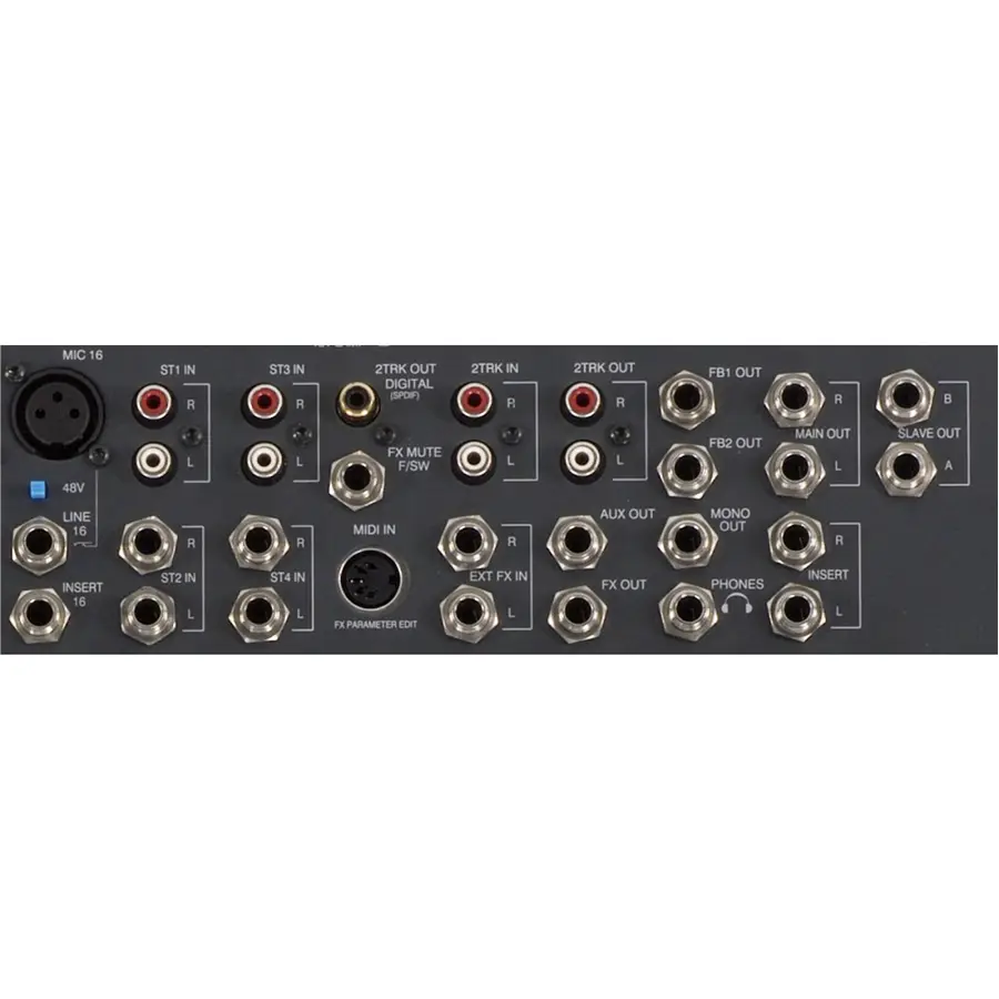 11-allen-heath-pa28-gal61930057_2