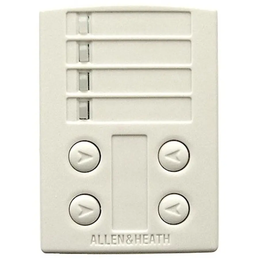 GAL61942010 - PL1/EU