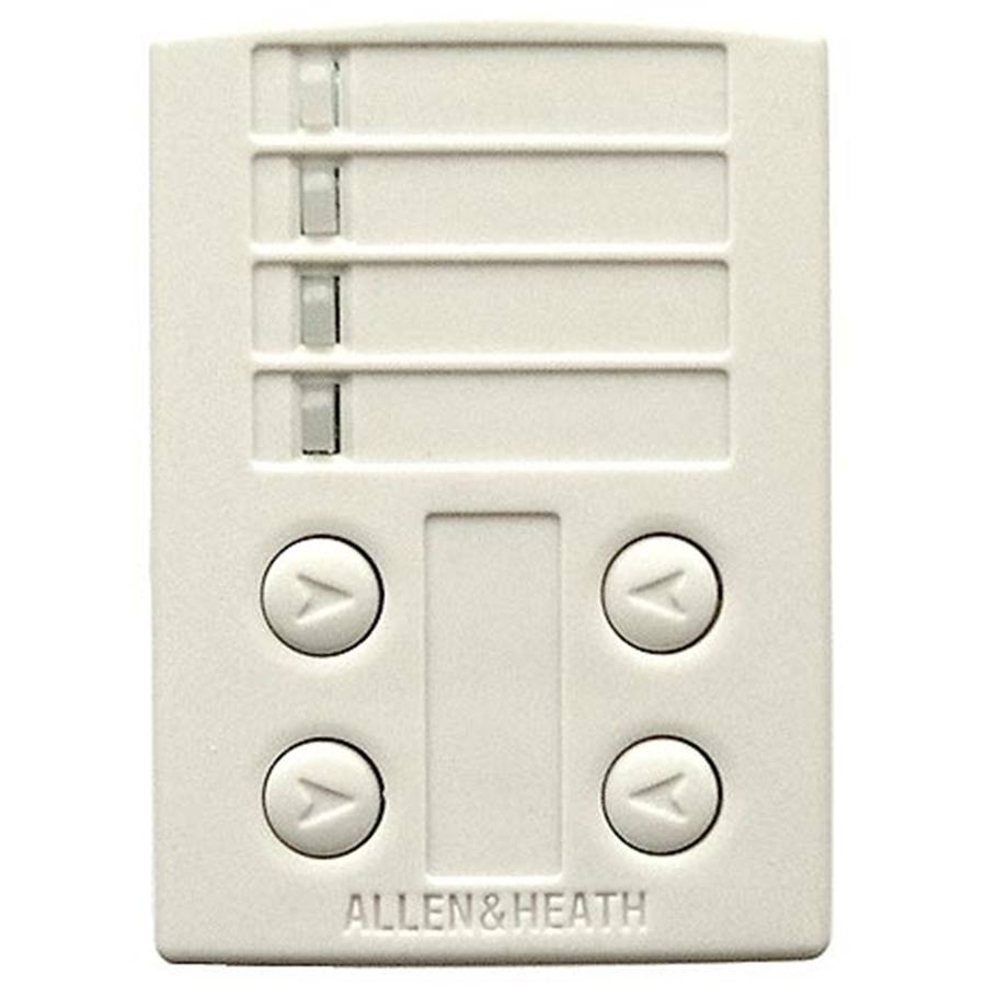 GAL61942010 - PL1/EU