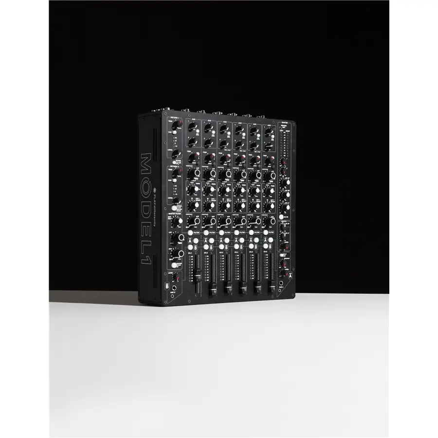 11-allen-heath-play-differently-model-1-gal61901010_0