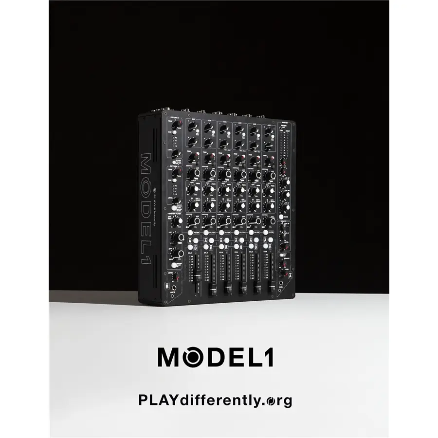 11-allen-heath-play-differently-model-1-gal61901010_1