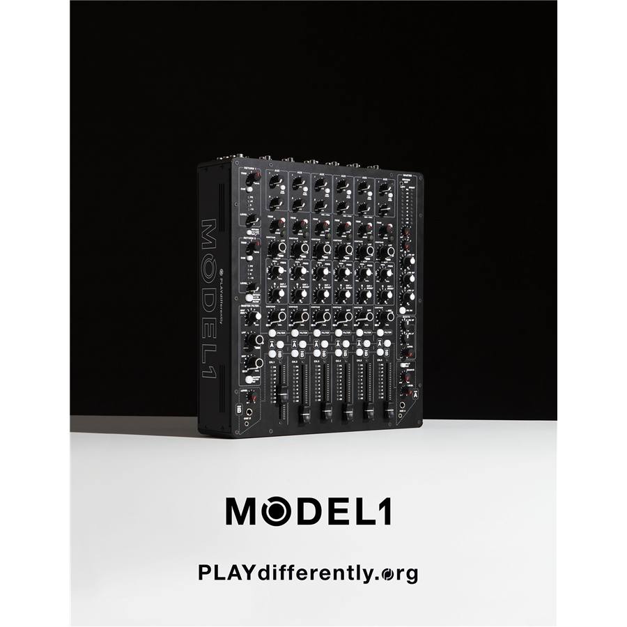 11-allen-heath-play-differently-model-1-gal61901010_1