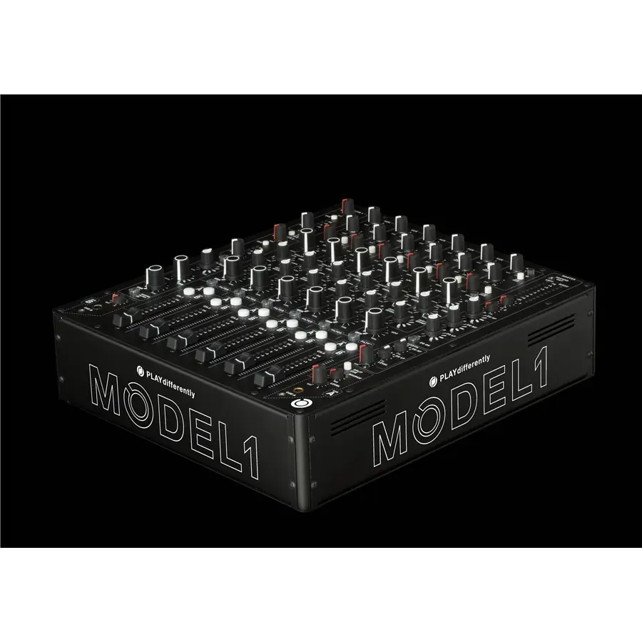 11-allen-heath-play-differently-model-1-gal61901010_2