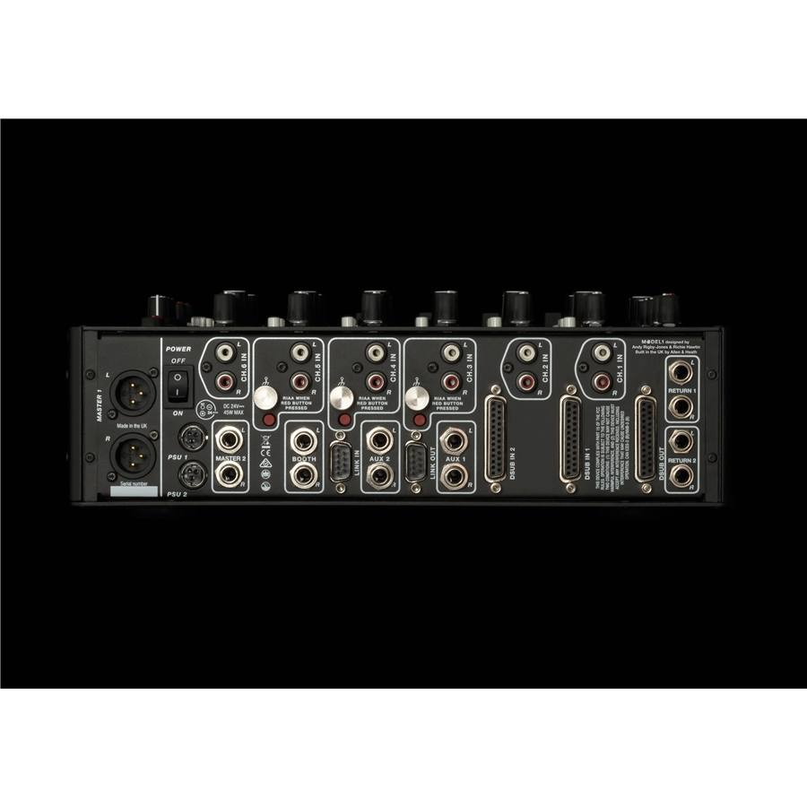 11-allen-heath-play-differently-model-1-gal61901010_3
