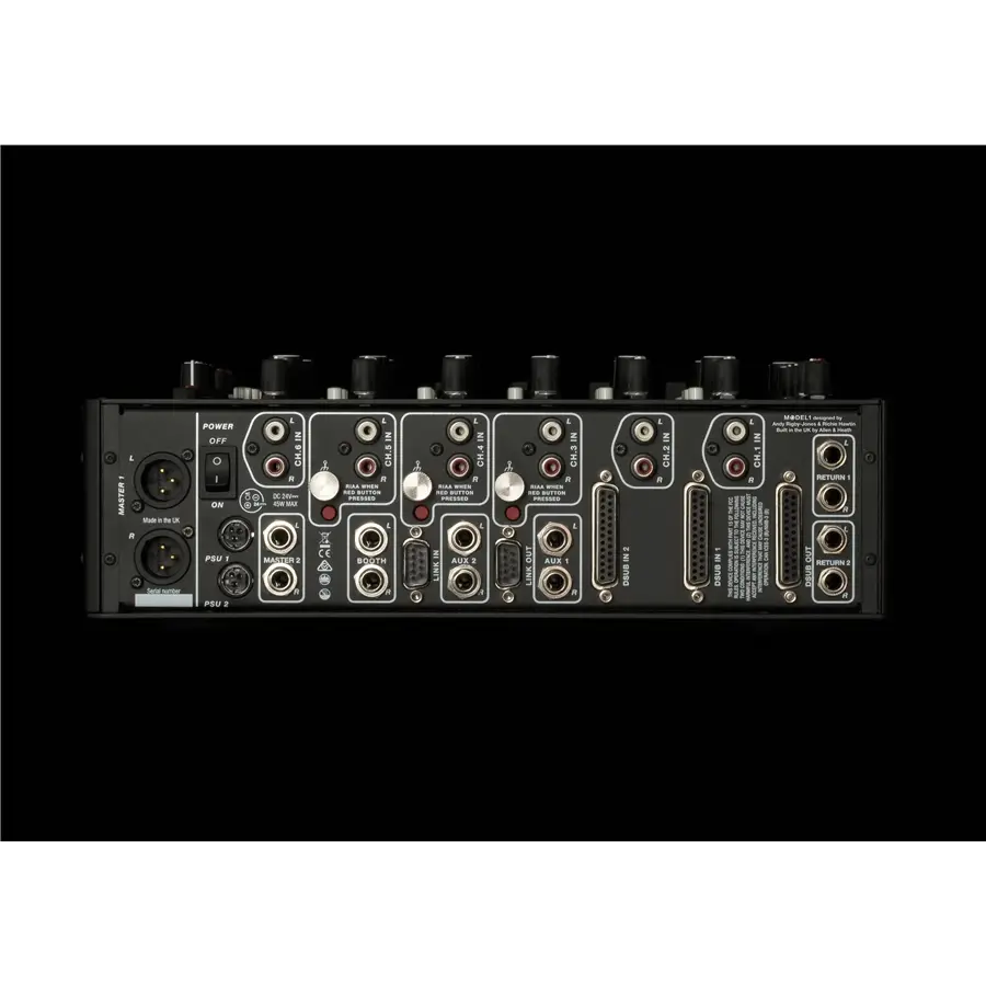 11-allen-heath-play-differently-model-1-gal61901010_3